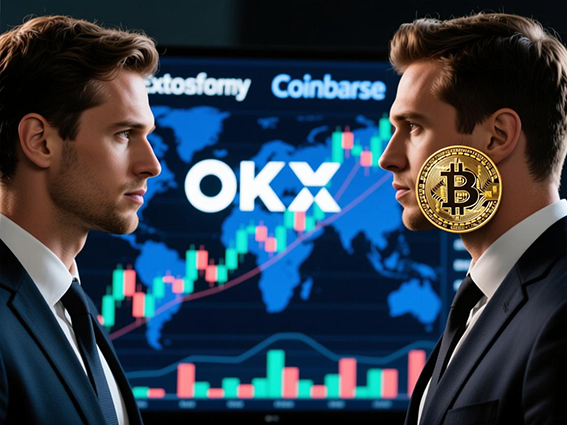 ou易网交易界面